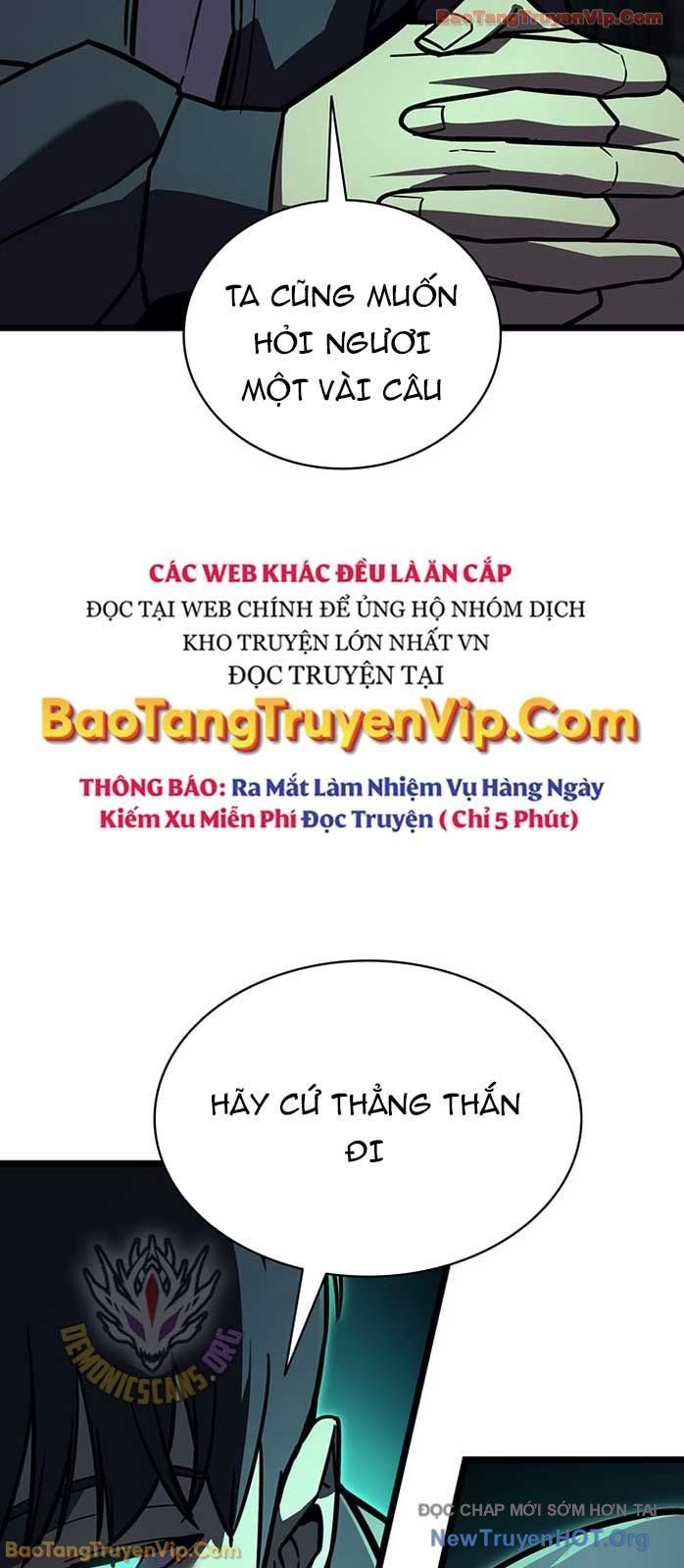 đọc truyện Sự Trở Lại Của Anh Hùng Cấp Thảm Họa Chương 142 ảnh 5 tại Thiên Thai Truyện