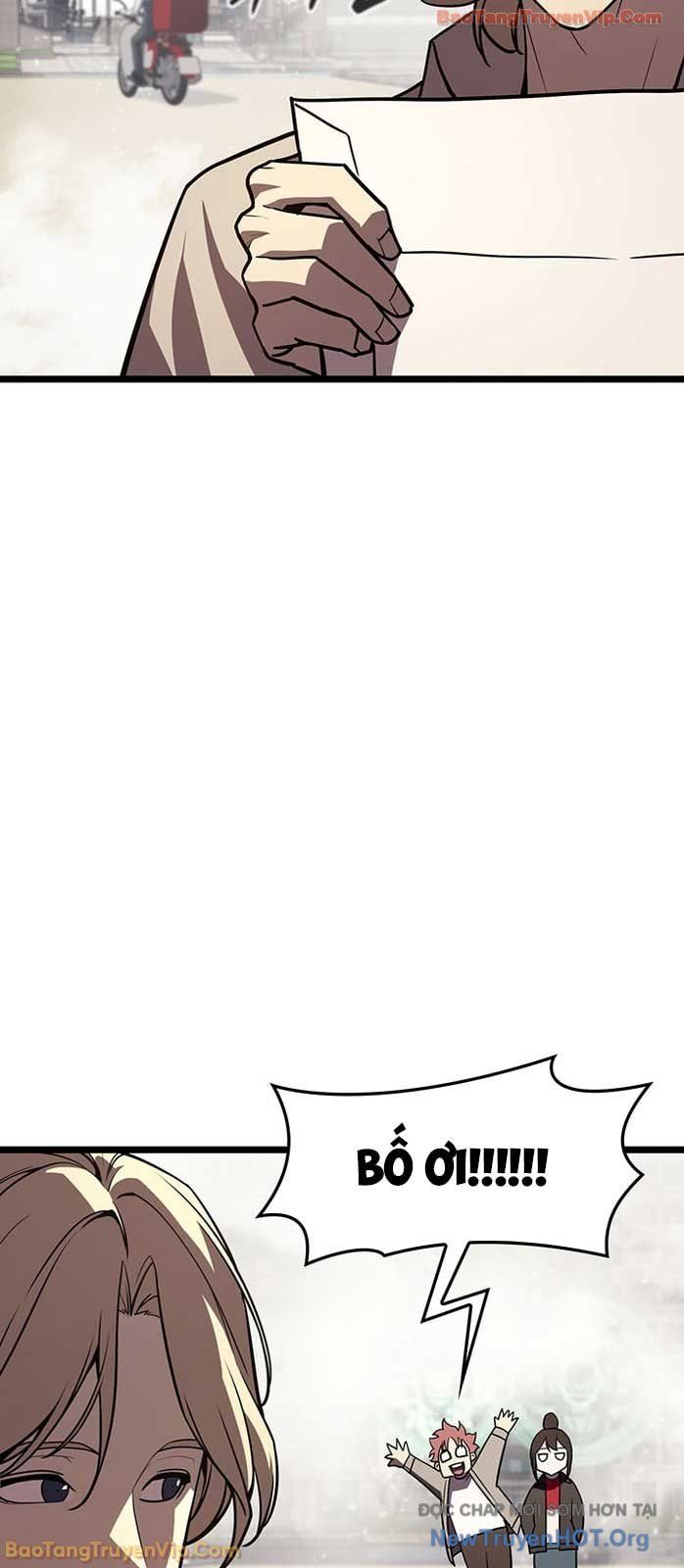 đọc truyện Sự Trở Lại Của Anh Hùng Cấp Thảm Họa Chương 142 ảnh 33 tại Thiên Thai Truyện