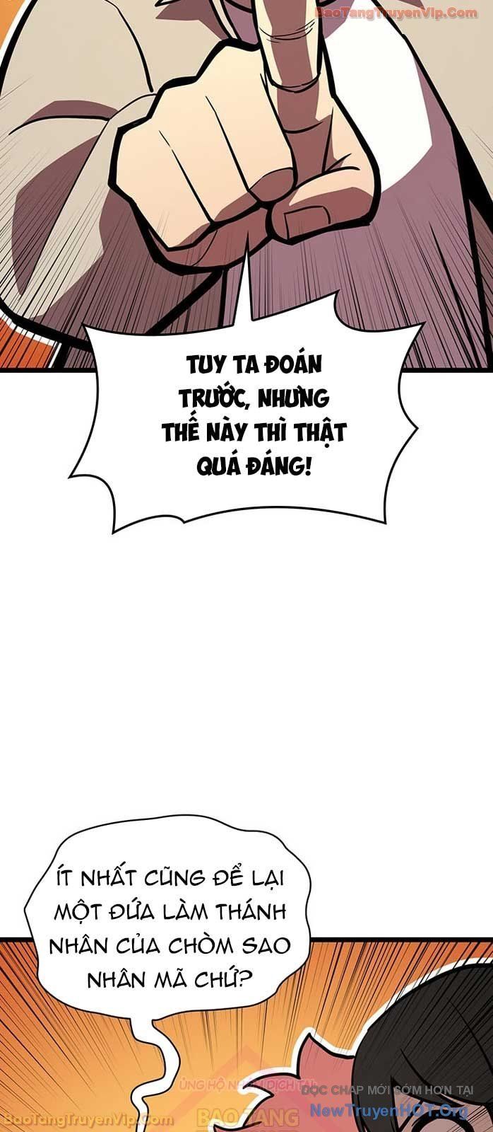 đọc truyện Sự Trở Lại Của Anh Hùng Cấp Thảm Họa Chương 142 ảnh 38 tại Thiên Thai Truyện