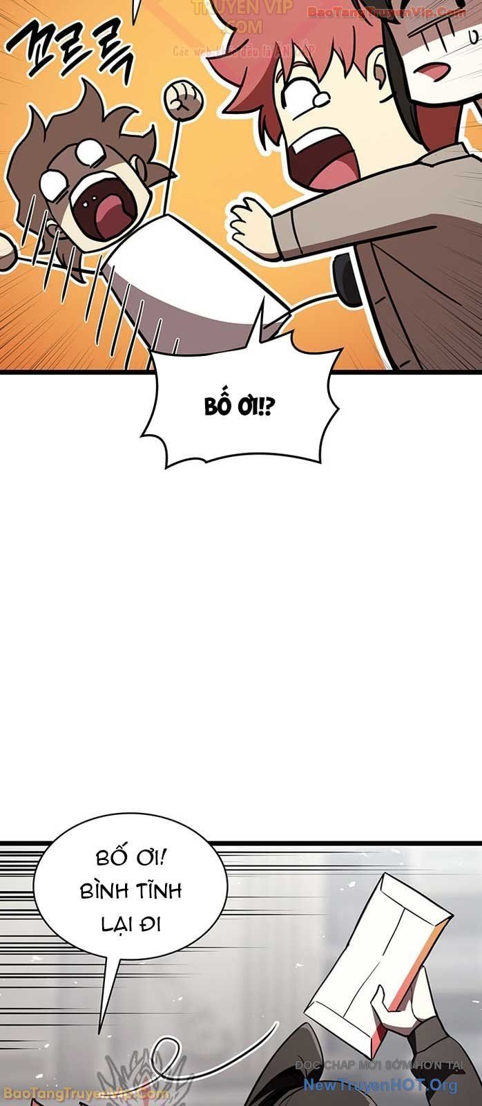 đọc truyện Sự Trở Lại Của Anh Hùng Cấp Thảm Họa Chương 142 ảnh 39 tại Thiên Thai Truyện