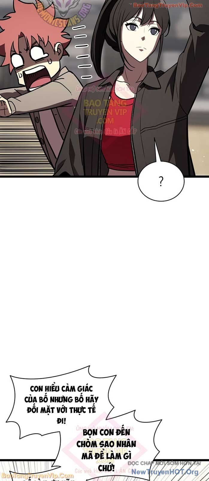 đọc truyện Sự Trở Lại Của Anh Hùng Cấp Thảm Họa Chương 142 ảnh 40 tại Thiên Thai Truyện