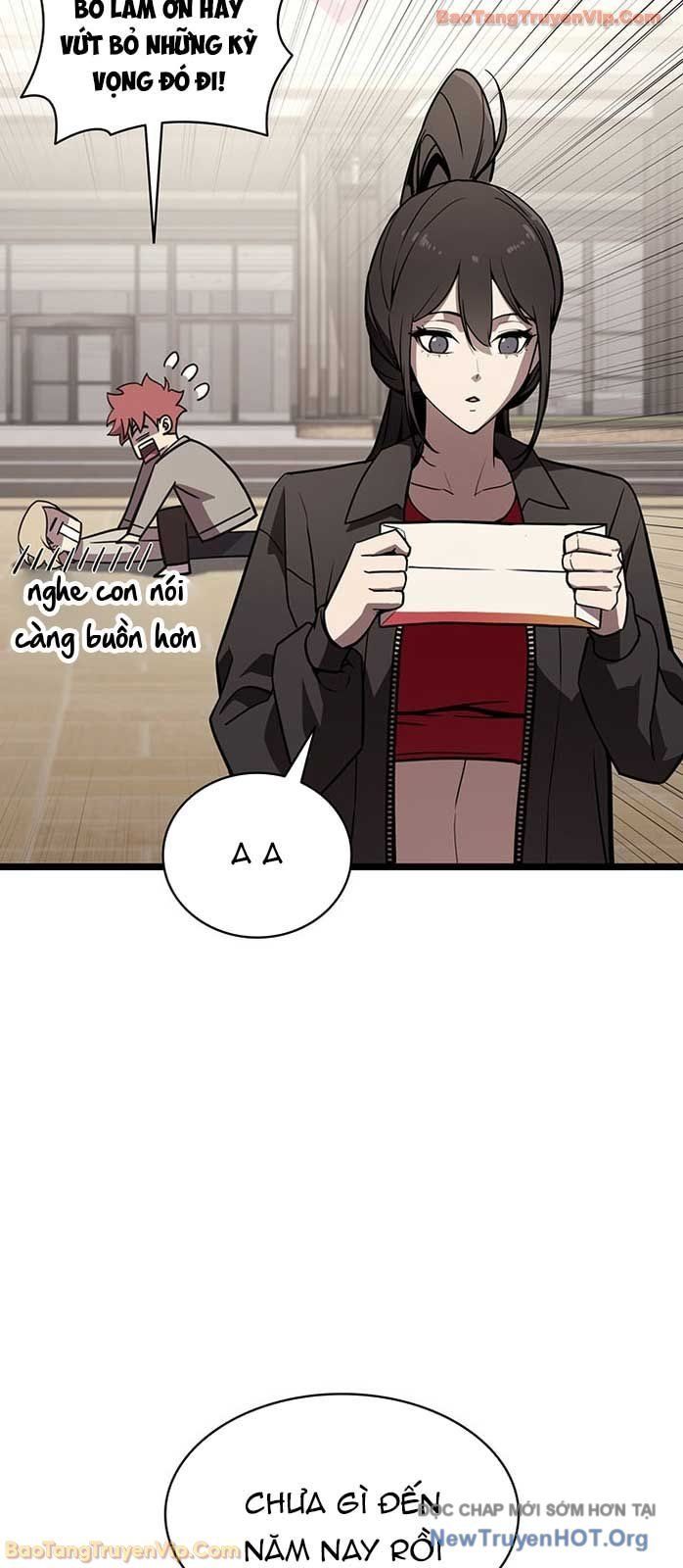 đọc truyện Sự Trở Lại Của Anh Hùng Cấp Thảm Họa Chương 142 ảnh 41 tại Thiên Thai Truyện