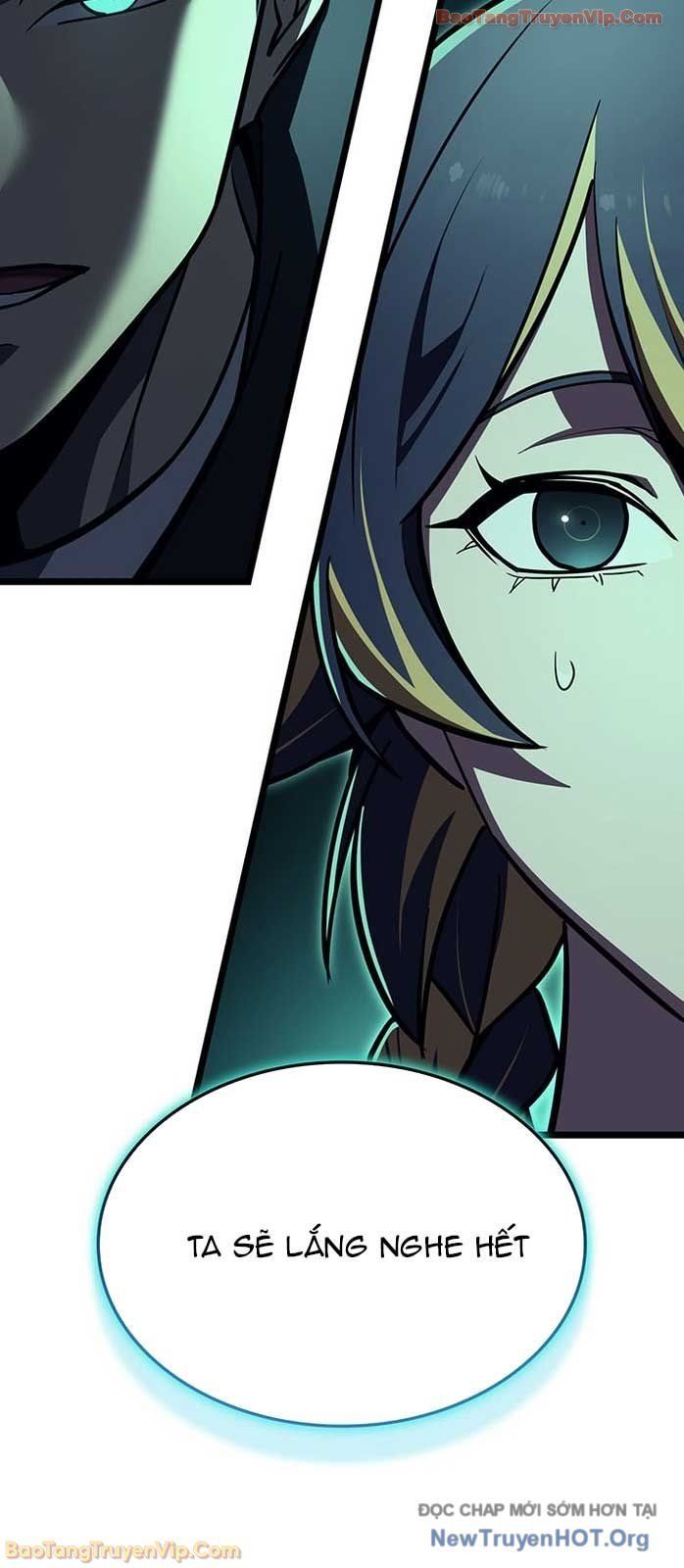 đọc truyện Sự Trở Lại Của Anh Hùng Cấp Thảm Họa Chương 142 ảnh 6 tại Thiên Thai Truyện