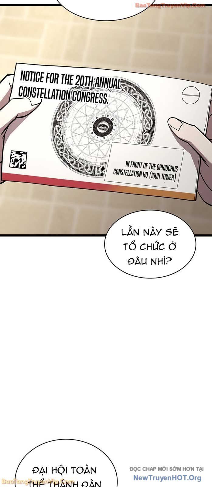 đọc truyện Sự Trở Lại Của Anh Hùng Cấp Thảm Họa Chương 142 ảnh 42 tại Thiên Thai Truyện