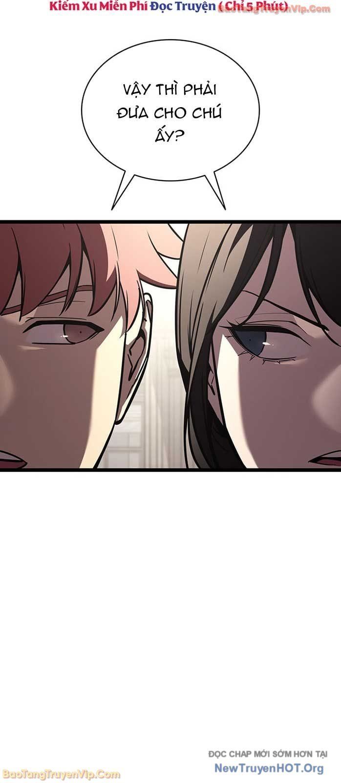 đọc truyện Sự Trở Lại Của Anh Hùng Cấp Thảm Họa Chương 142 ảnh 44 tại Thiên Thai Truyện