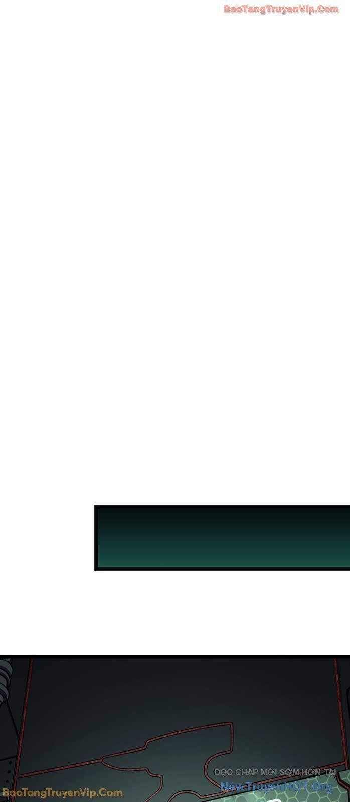 đọc truyện Sự Trở Lại Của Anh Hùng Cấp Thảm Họa Chương 142 ảnh 46 tại Thiên Thai Truyện