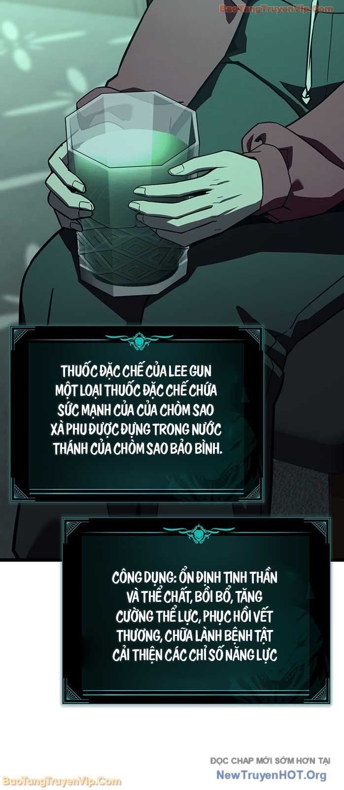 đọc truyện Sự Trở Lại Của Anh Hùng Cấp Thảm Họa Chương 142 ảnh 48 tại Thiên Thai Truyện