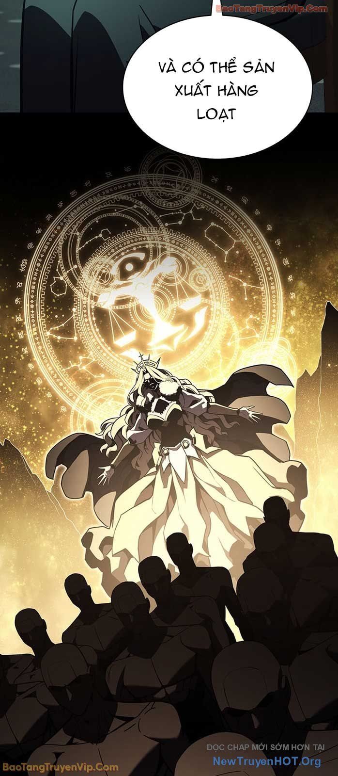 đọc truyện Sự Trở Lại Của Anh Hùng Cấp Thảm Họa Chương 142 ảnh 50 tại Thiên Thai Truyện