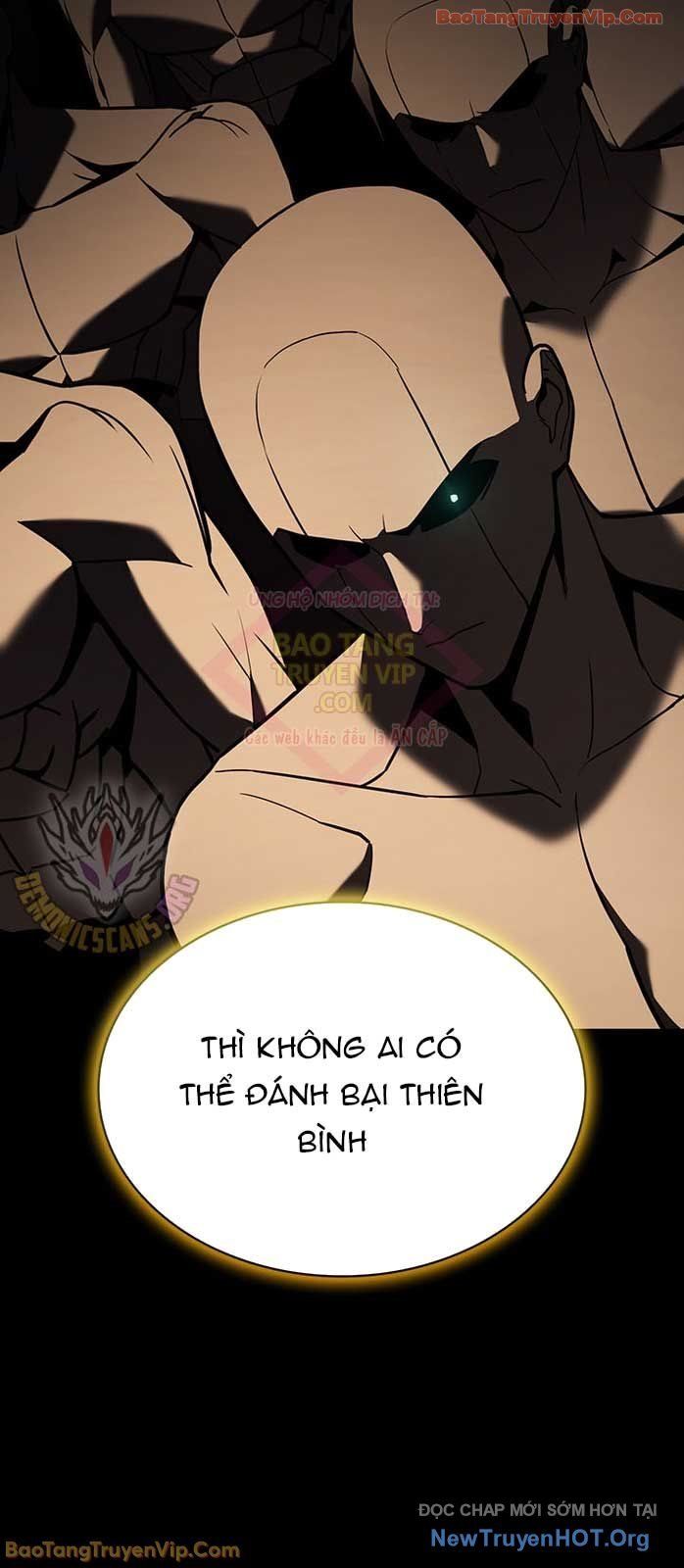 đọc truyện Sự Trở Lại Của Anh Hùng Cấp Thảm Họa Chương 142 ảnh 51 tại Thiên Thai Truyện