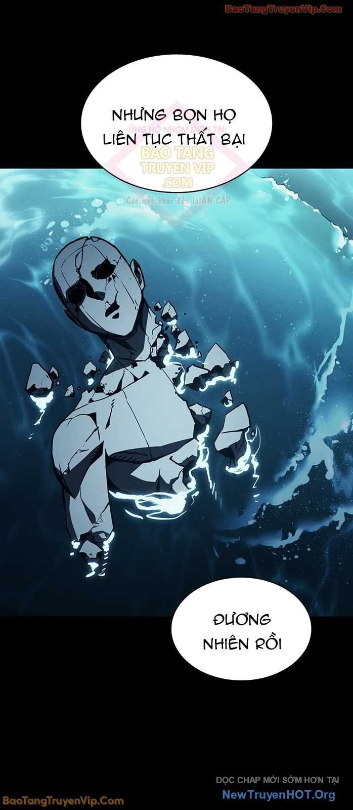 đọc truyện Sự Trở Lại Của Anh Hùng Cấp Thảm Họa Chương 142 ảnh 52 tại Thiên Thai Truyện