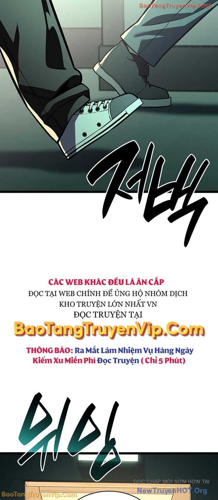 đọc truyện Sự Trở Lại Của Anh Hùng Cấp Thảm Họa Chương 142 ảnh 59 tại Thiên Thai Truyện