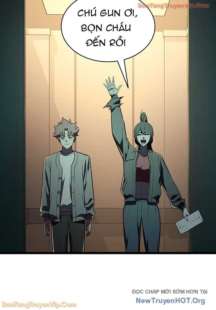 đọc truyện Sự Trở Lại Của Anh Hùng Cấp Thảm Họa Chương 142 ảnh 60 tại Thiên Thai Truyện