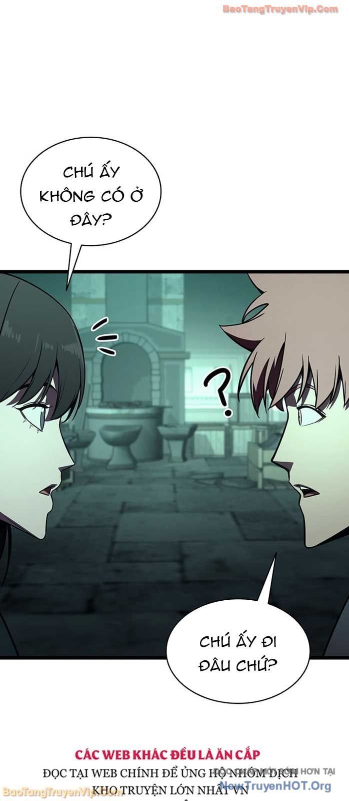 đọc truyện Sự Trở Lại Của Anh Hùng Cấp Thảm Họa Chương 142 ảnh 61 tại Thiên Thai Truyện