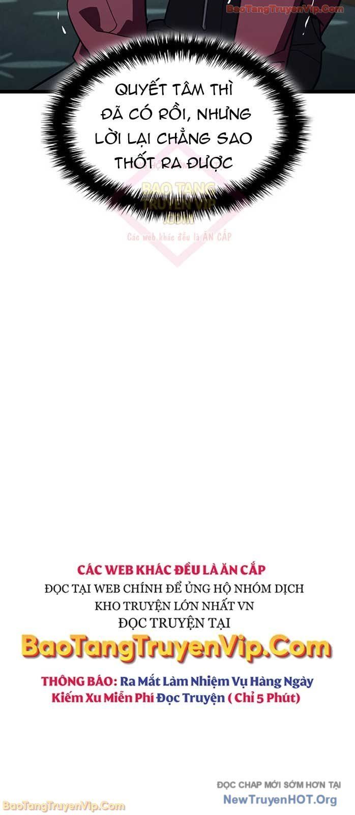 đọc truyện Sự Trở Lại Của Anh Hùng Cấp Thảm Họa Chương 142 ảnh 8 tại Thiên Thai Truyện