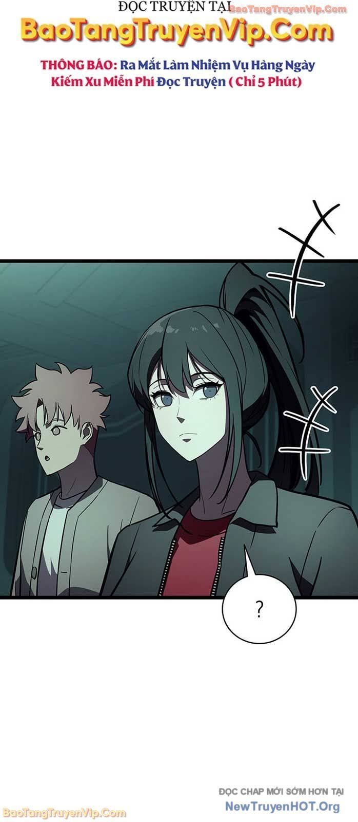 đọc truyện Sự Trở Lại Của Anh Hùng Cấp Thảm Họa Chương 142 ảnh 62 tại Thiên Thai Truyện