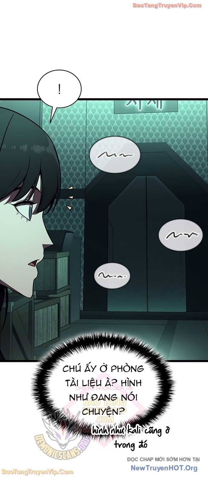 đọc truyện Sự Trở Lại Của Anh Hùng Cấp Thảm Họa Chương 142 ảnh 63 tại Thiên Thai Truyện