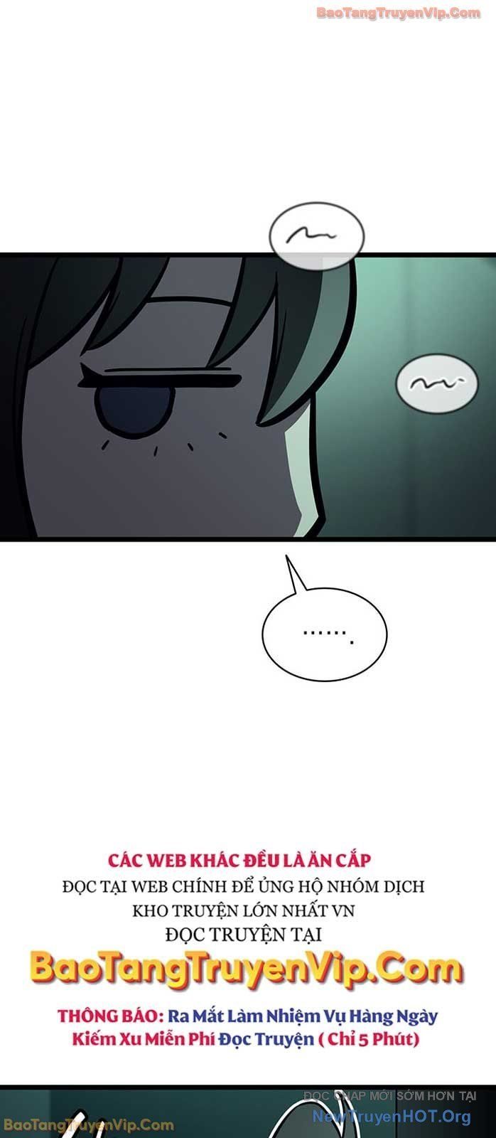 đọc truyện Sự Trở Lại Của Anh Hùng Cấp Thảm Họa Chương 142 ảnh 64 tại Thiên Thai Truyện