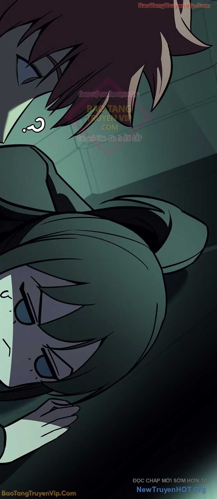 đọc truyện Sự Trở Lại Của Anh Hùng Cấp Thảm Họa Chương 142 ảnh 66 tại Thiên Thai Truyện