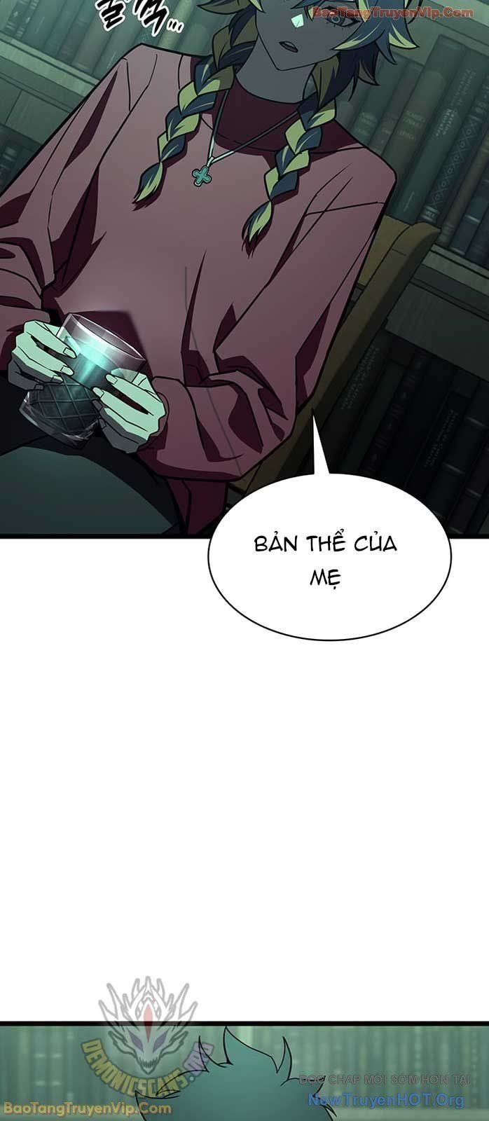 đọc truyện Sự Trở Lại Của Anh Hùng Cấp Thảm Họa Chương 142 ảnh 69 tại Thiên Thai Truyện