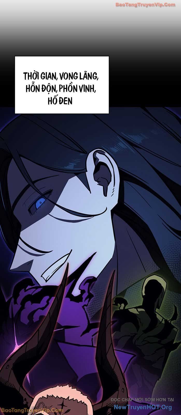 đọc truyện Sự Trở Lại Của Anh Hùng Cấp Thảm Họa Chương 142 ảnh 71 tại Thiên Thai Truyện