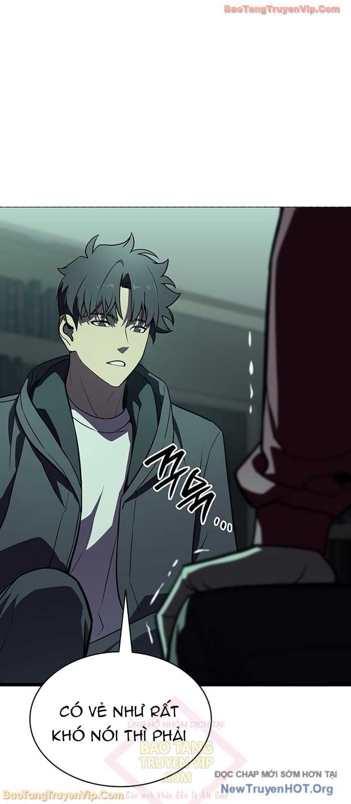 đọc truyện Sự Trở Lại Của Anh Hùng Cấp Thảm Họa Chương 142 ảnh 9 tại Thiên Thai Truyện