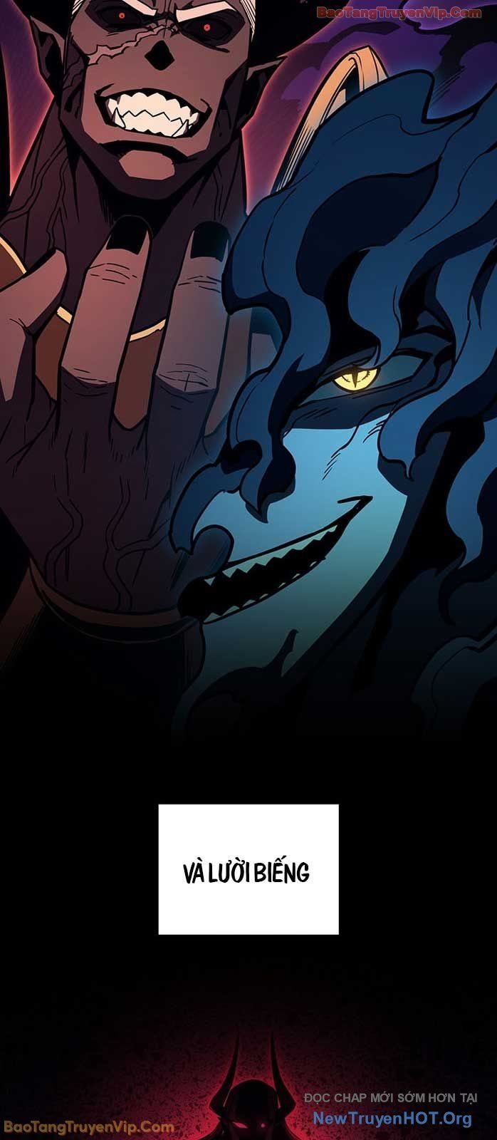 đọc truyện Sự Trở Lại Của Anh Hùng Cấp Thảm Họa Chương 142 ảnh 72 tại Thiên Thai Truyện