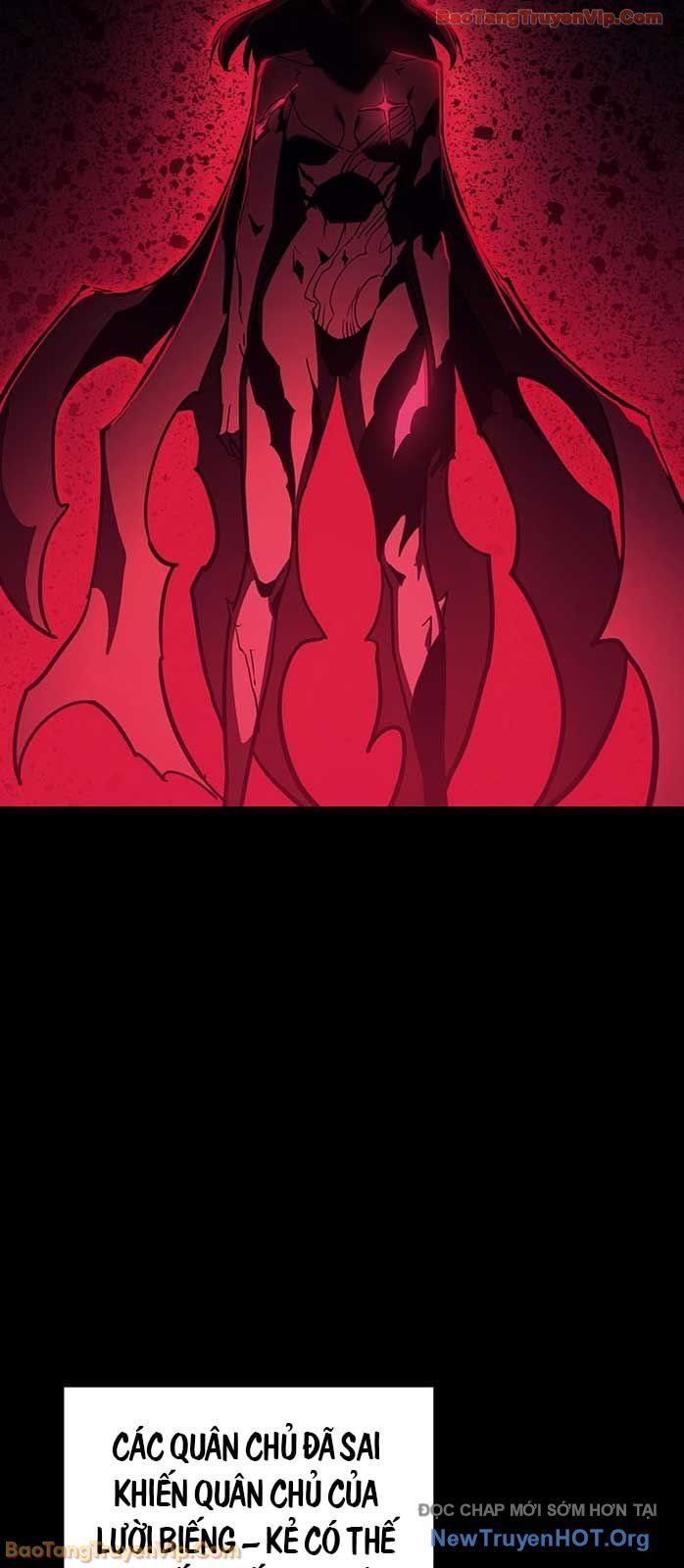 đọc truyện Sự Trở Lại Của Anh Hùng Cấp Thảm Họa Chương 142 ảnh 73 tại Thiên Thai Truyện