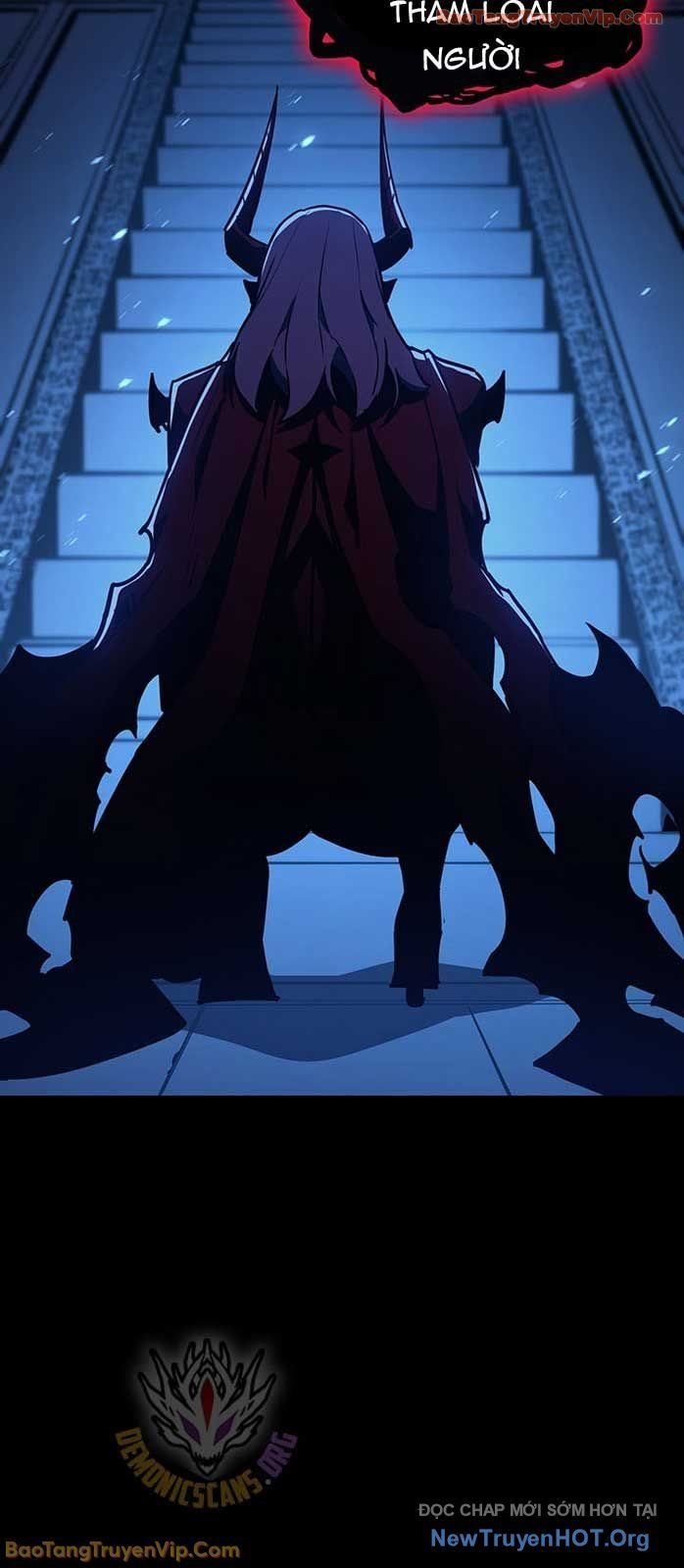 đọc truyện Sự Trở Lại Của Anh Hùng Cấp Thảm Họa Chương 142 ảnh 75 tại Thiên Thai Truyện