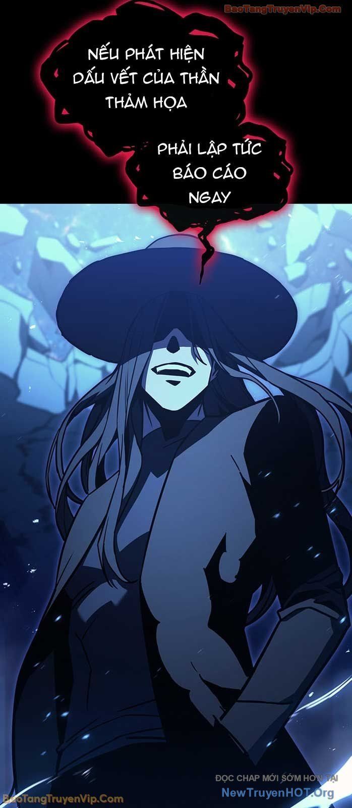 đọc truyện Sự Trở Lại Của Anh Hùng Cấp Thảm Họa Chương 142 ảnh 76 tại Thiên Thai Truyện