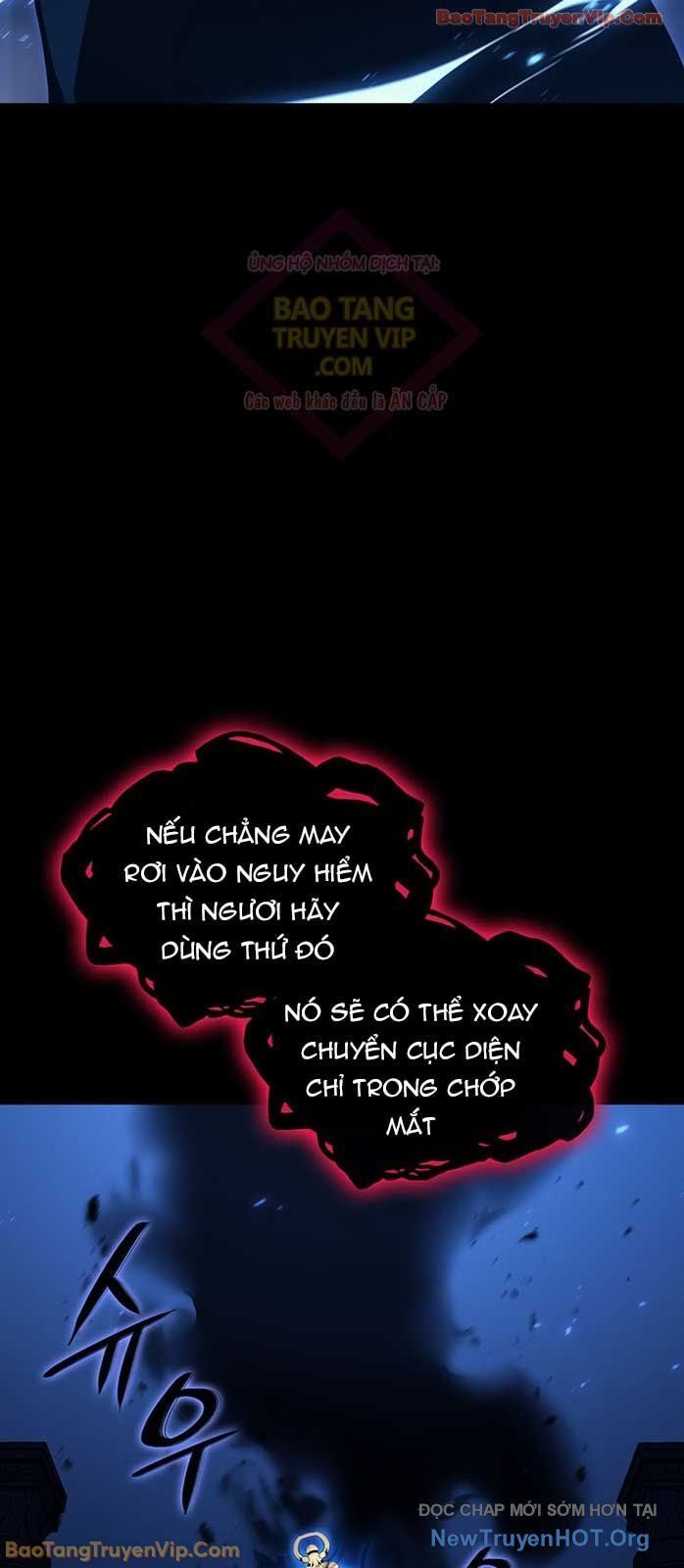 đọc truyện Sự Trở Lại Của Anh Hùng Cấp Thảm Họa Chương 142 ảnh 77 tại Thiên Thai Truyện