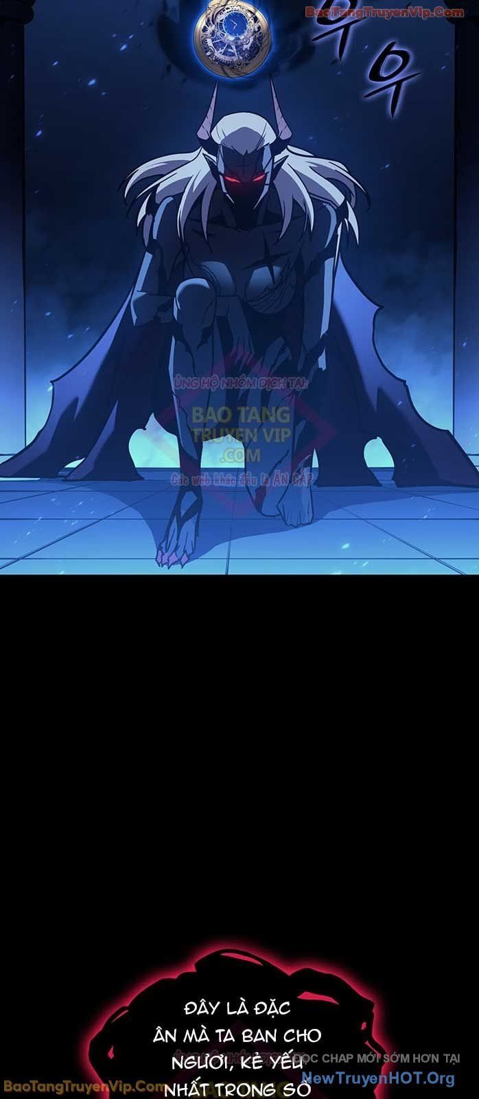 đọc truyện Sự Trở Lại Của Anh Hùng Cấp Thảm Họa Chương 142 ảnh 78 tại Thiên Thai Truyện