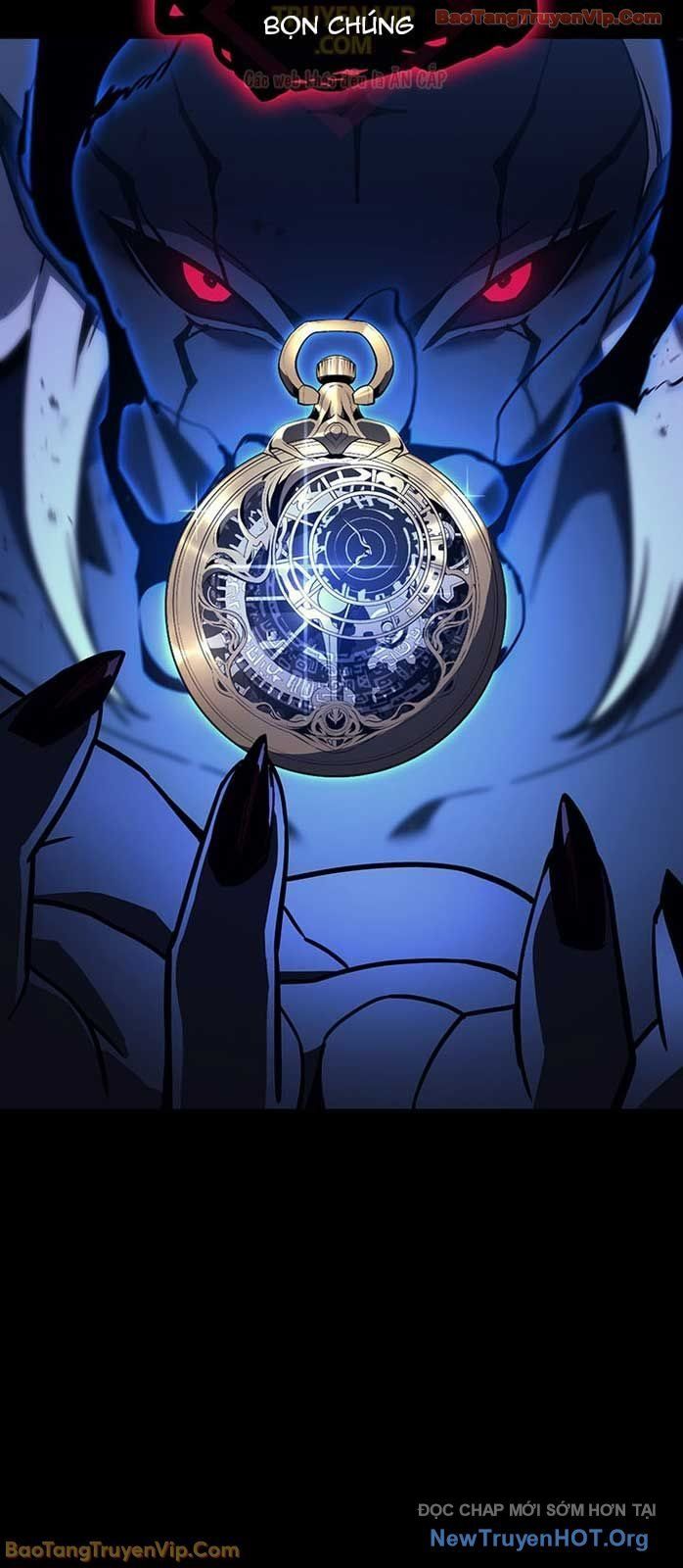 đọc truyện Sự Trở Lại Của Anh Hùng Cấp Thảm Họa Chương 142 ảnh 79 tại Thiên Thai Truyện