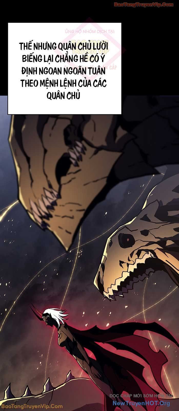 đọc truyện Sự Trở Lại Của Anh Hùng Cấp Thảm Họa Chương 142 ảnh 80 tại Thiên Thai Truyện