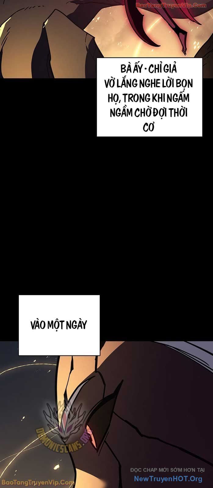 đọc truyện Sự Trở Lại Của Anh Hùng Cấp Thảm Họa Chương 142 ảnh 81 tại Thiên Thai Truyện