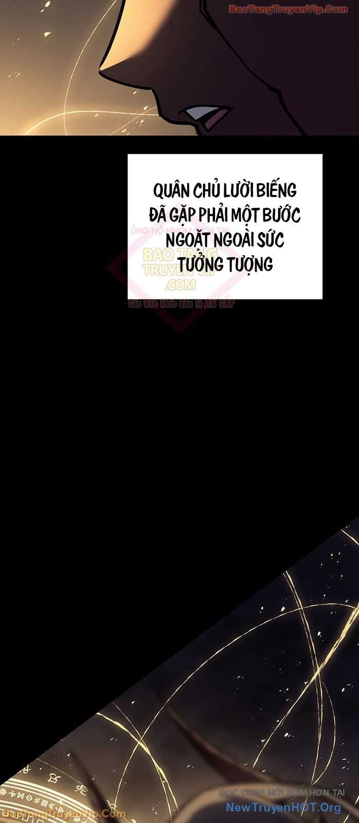 đọc truyện Sự Trở Lại Của Anh Hùng Cấp Thảm Họa Chương 142 ảnh 82 tại Thiên Thai Truyện