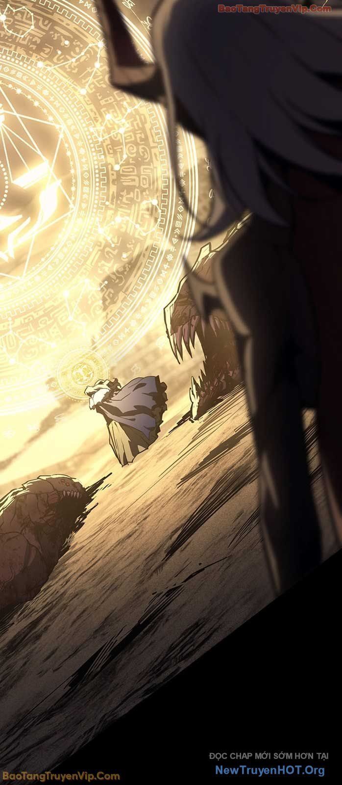 đọc truyện Sự Trở Lại Của Anh Hùng Cấp Thảm Họa Chương 142 ảnh 83 tại Thiên Thai Truyện