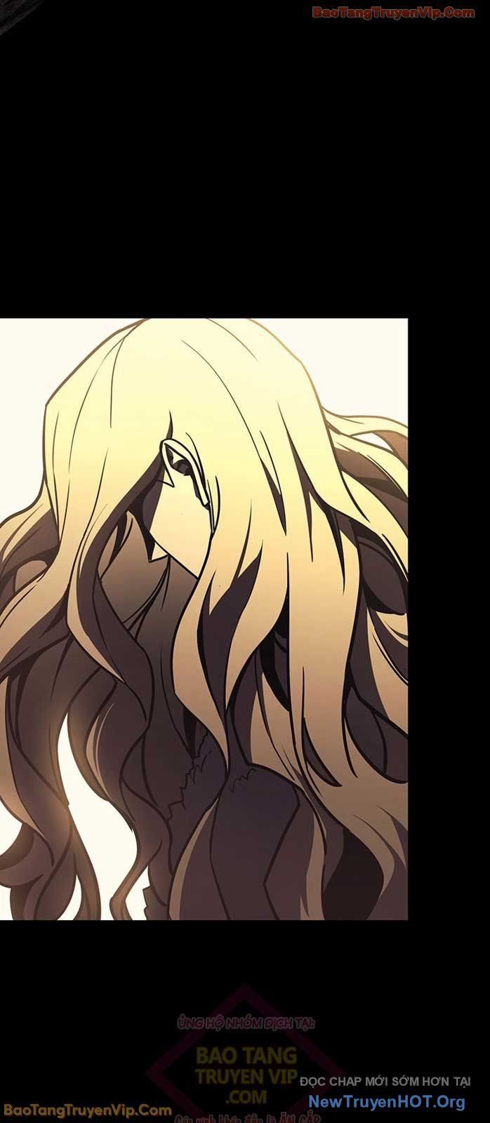 đọc truyện Sự Trở Lại Của Anh Hùng Cấp Thảm Họa Chương 142 ảnh 84 tại Thiên Thai Truyện