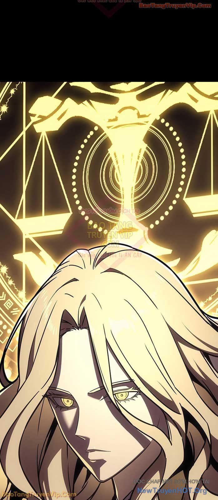 đọc truyện Sự Trở Lại Của Anh Hùng Cấp Thảm Họa Chương 142 ảnh 85 tại Thiên Thai Truyện