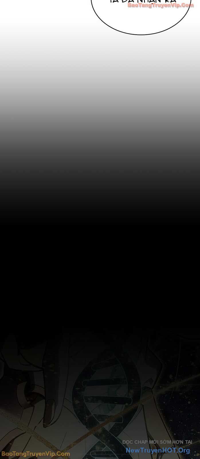 đọc truyện Sự Trở Lại Của Anh Hùng Cấp Thảm Họa Chương 142 ảnh 11 tại Thiên Thai Truyện