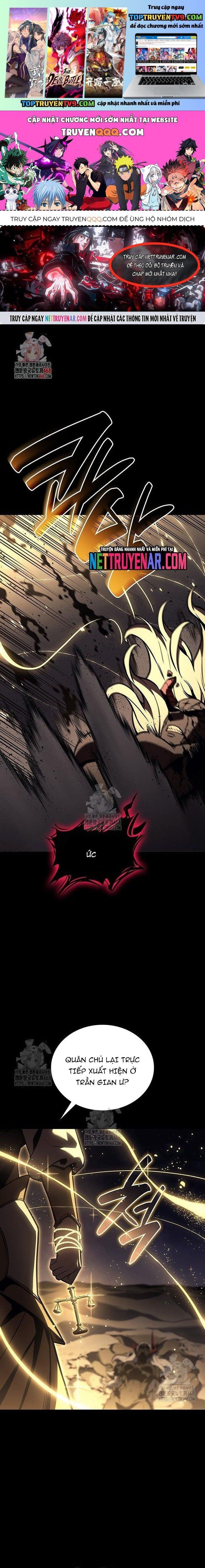 đọc truyện Sự Trở Lại Của Anh Hùng Cấp Thảm Họa Chương 143 ảnh 3 tại Thiên Thai Truyện