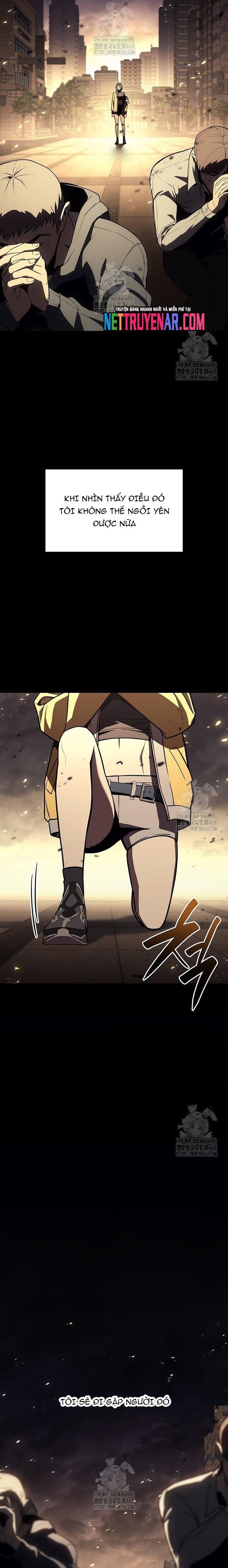 đọc truyện Sự Trở Lại Của Anh Hùng Cấp Thảm Họa Chương 143 ảnh 24 tại Thiên Thai Truyện