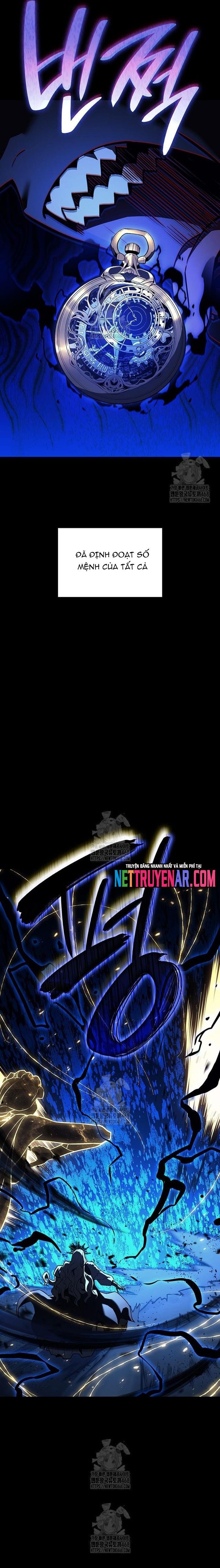 đọc truyện Sự Trở Lại Của Anh Hùng Cấp Thảm Họa Chương 143 ảnh 8 tại Thiên Thai Truyện