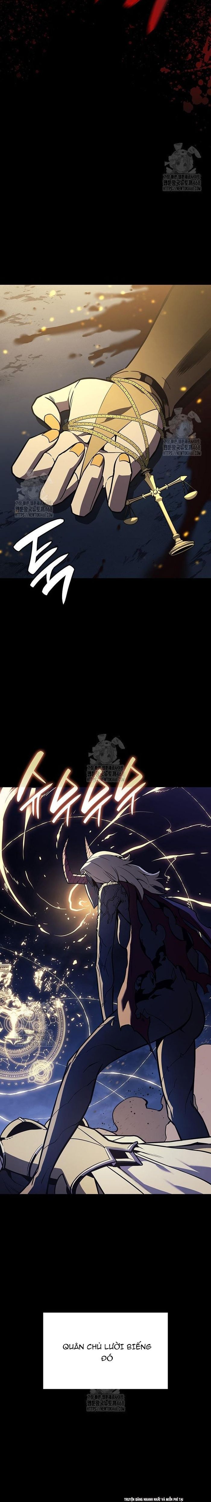 đọc truyện Sự Trở Lại Của Anh Hùng Cấp Thảm Họa Chương 143 ảnh 10 tại Thiên Thai Truyện