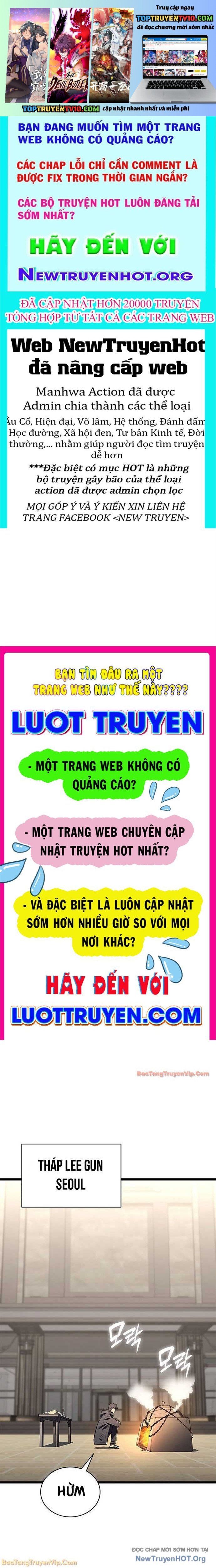 đọc truyện Sự Trở Lại Của Anh Hùng Cấp Thảm Họa Chương 146 ảnh 3 tại Thiên Thai Truyện