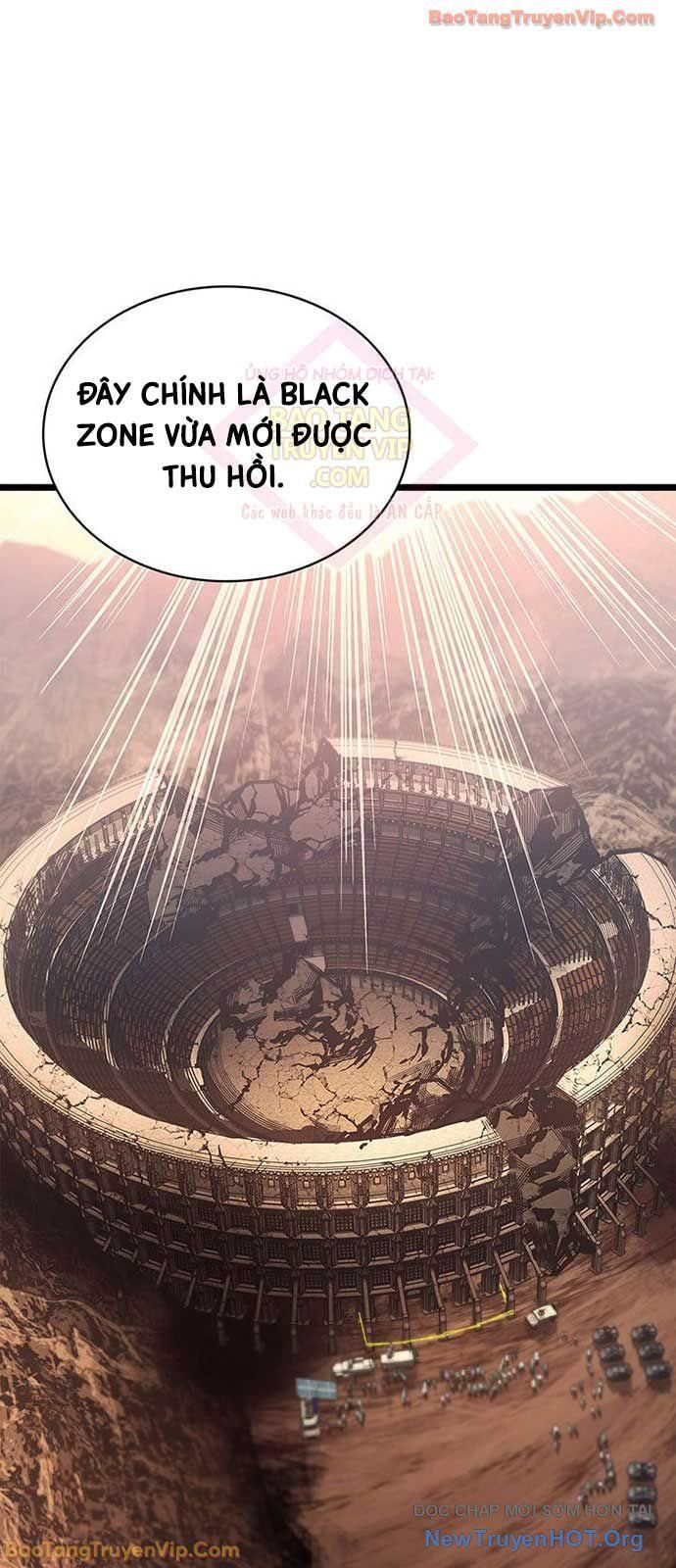 đọc truyện Sự Trở Lại Của Anh Hùng Cấp Thảm Họa Chương 146 ảnh 13 tại Thiên Thai Truyện