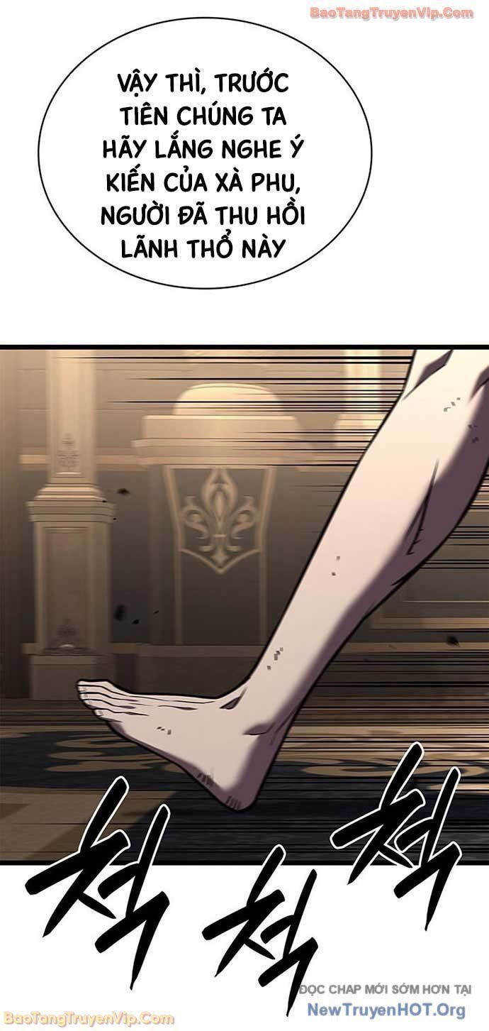 đọc truyện Sự Trở Lại Của Anh Hùng Cấp Thảm Họa Chương 146 ảnh 16 tại Thiên Thai Truyện