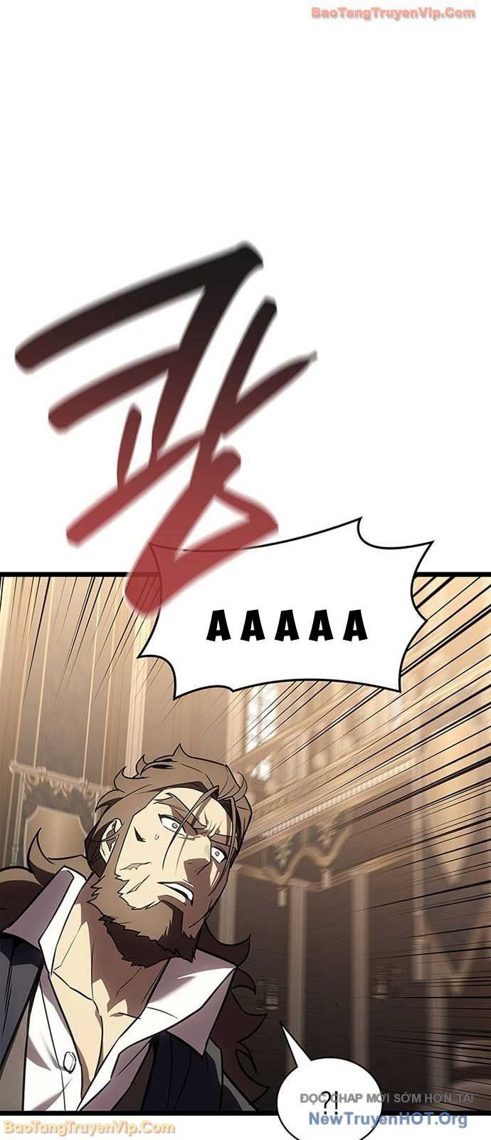 đọc truyện Sự Trở Lại Của Anh Hùng Cấp Thảm Họa Chương 146 ảnh 18 tại Thiên Thai Truyện