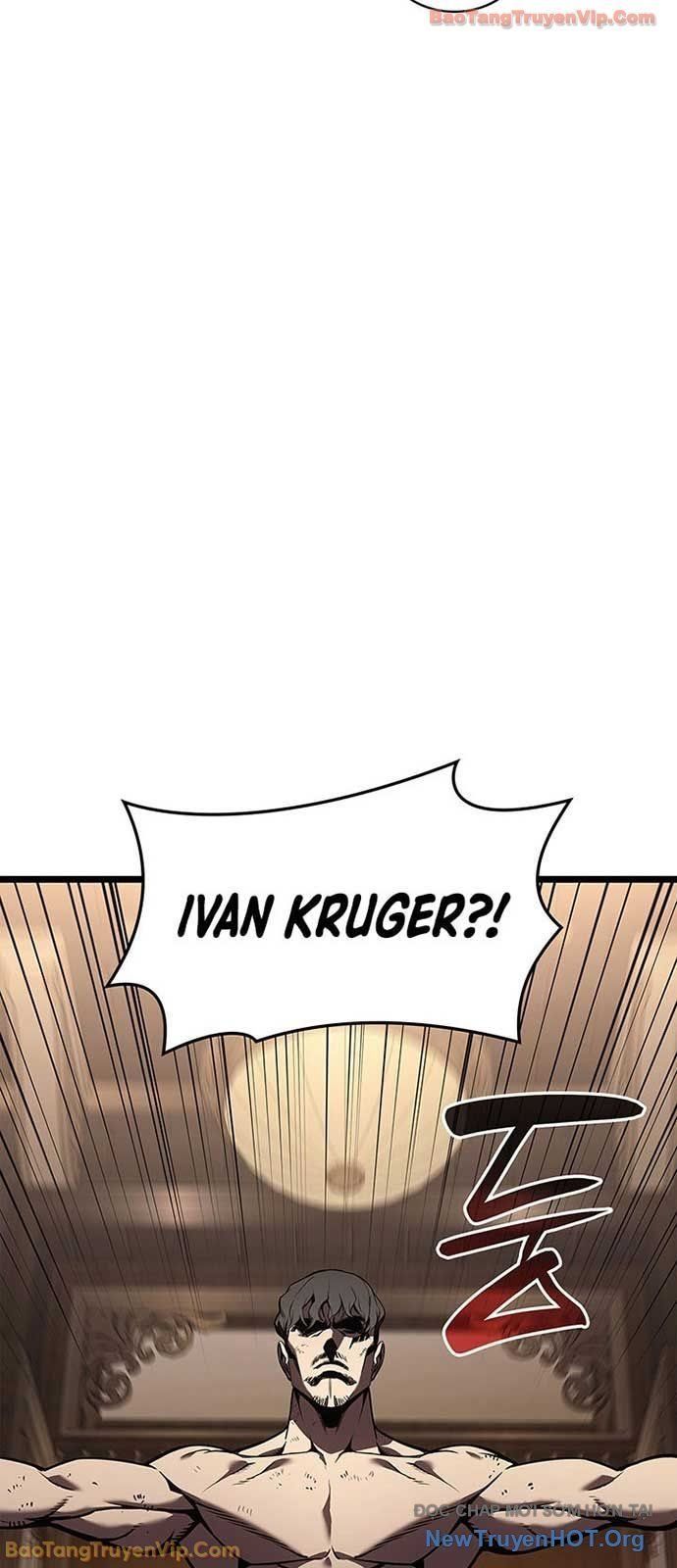 đọc truyện Sự Trở Lại Của Anh Hùng Cấp Thảm Họa Chương 146 ảnh 19 tại Thiên Thai Truyện