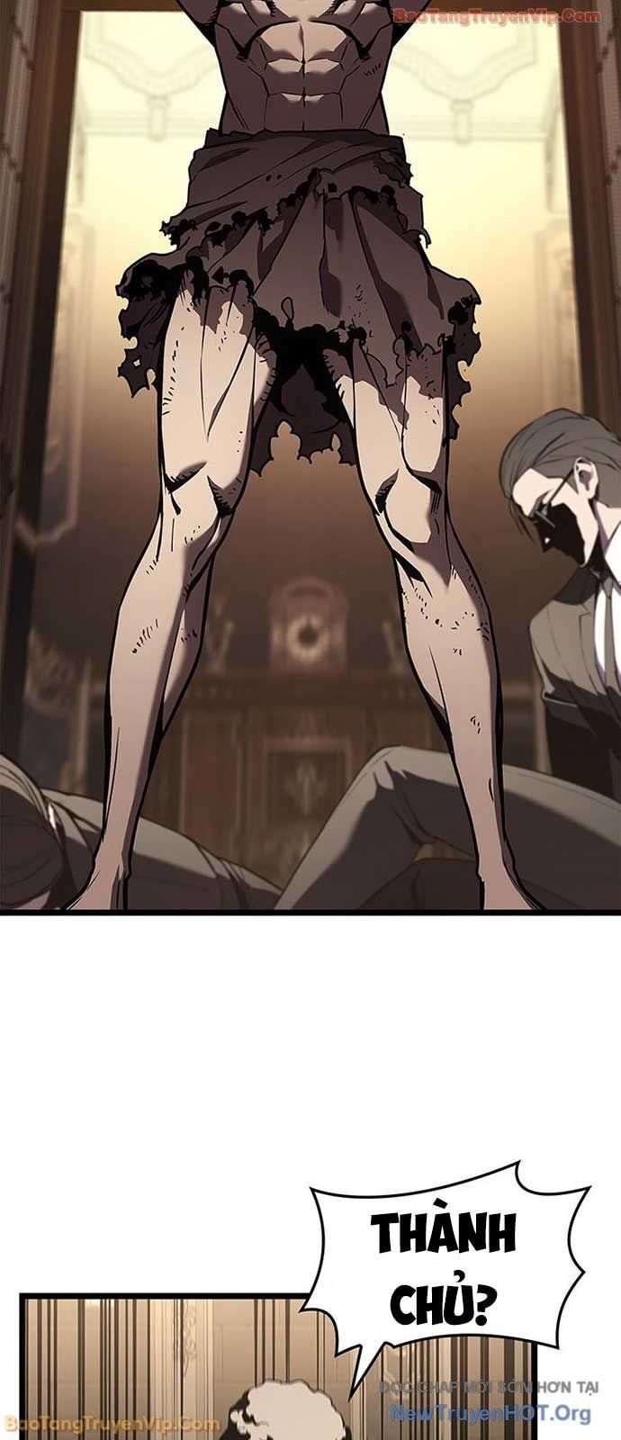 đọc truyện Sự Trở Lại Của Anh Hùng Cấp Thảm Họa Chương 146 ảnh 20 tại Thiên Thai Truyện