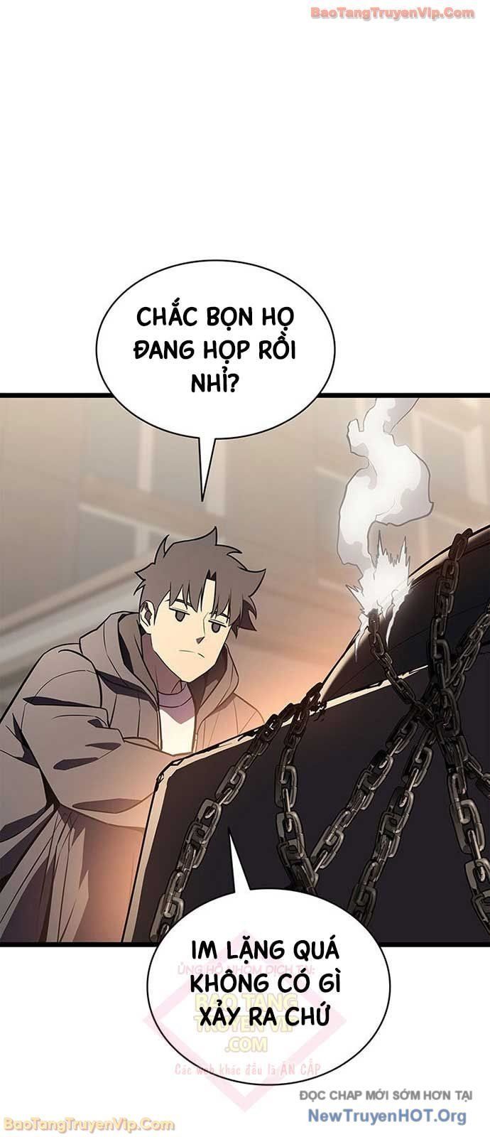 đọc truyện Sự Trở Lại Của Anh Hùng Cấp Thảm Họa Chương 146 ảnh 4 tại Thiên Thai Truyện